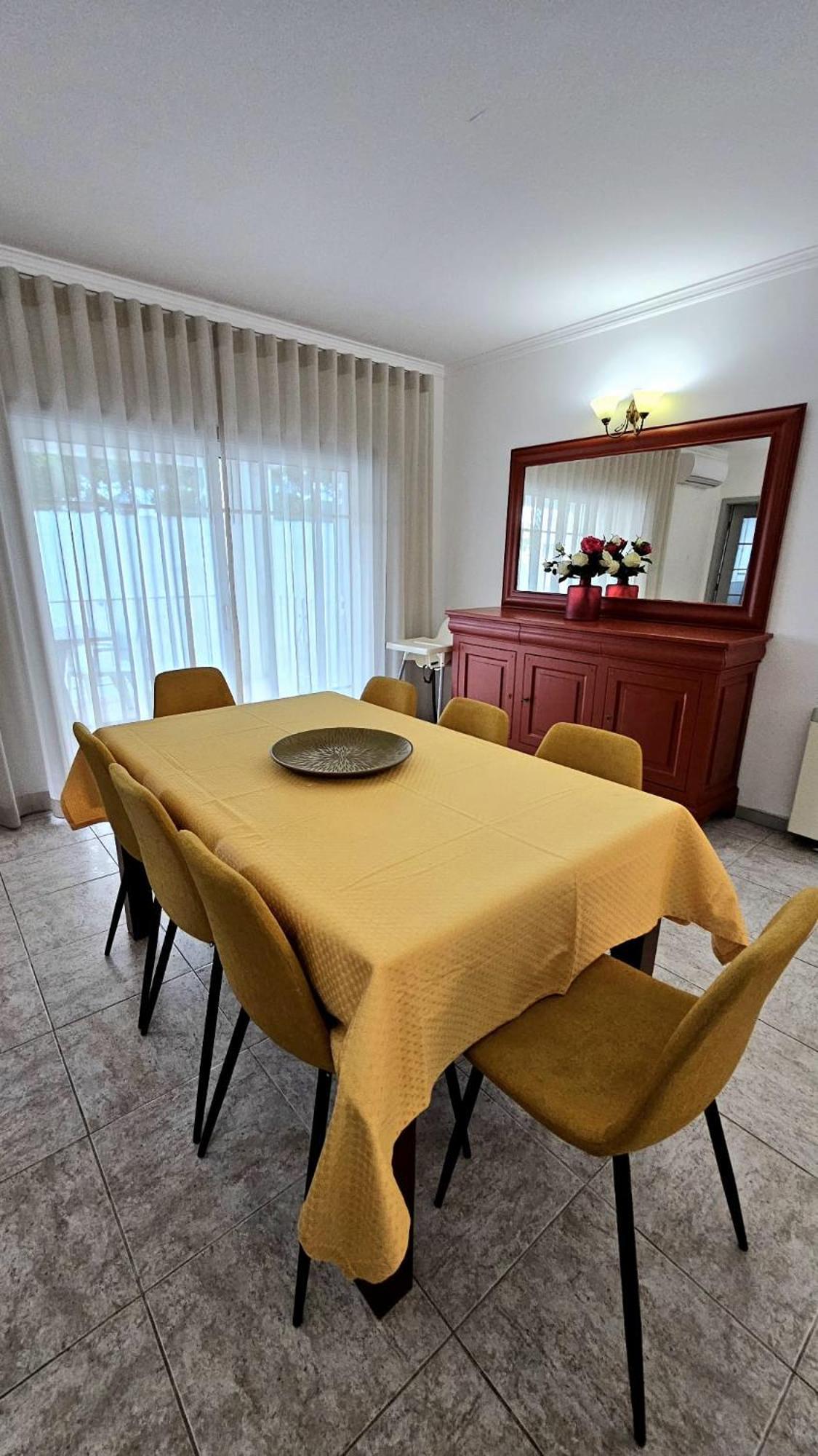 Apartamento Rosa Beach Old Town Albufeira Exteriör bild