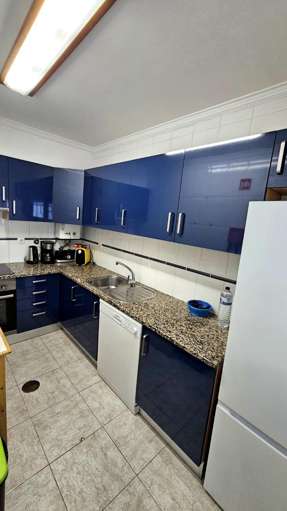 Apartamento Rosa Beach Old Town Albufeira Exteriör bild