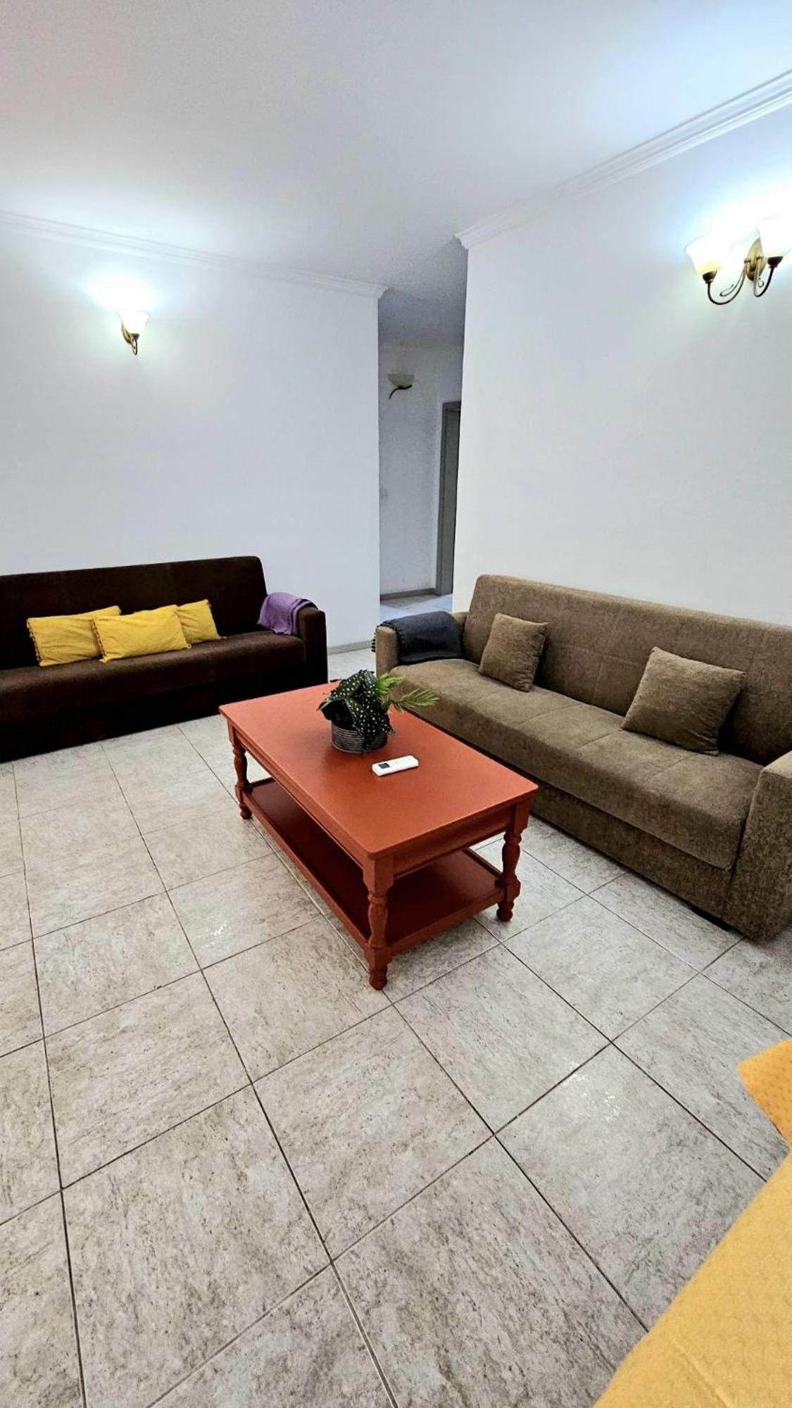 Apartamento Rosa Beach Old Town Albufeira Exteriör bild